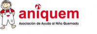 /album/dibuja-una-sonrisa/logo-aniquem-jpg/