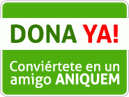 /album/dibuja-una-sonrisa/aniquem-dona-ya-gif/